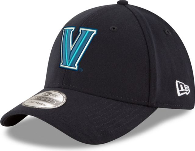 Villanova University Wildcats Cap