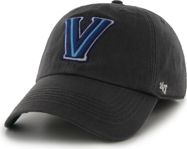 villanova 47 brand hat