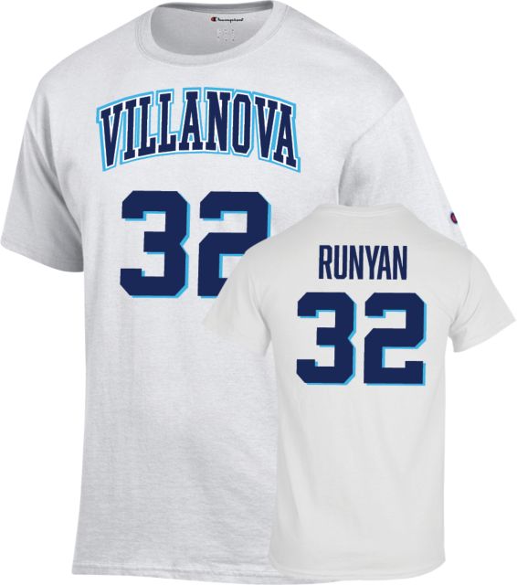 Villanova Collectibles  Villanova Official Online Store