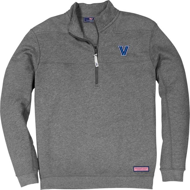 Villanova University Shirt Villanova University