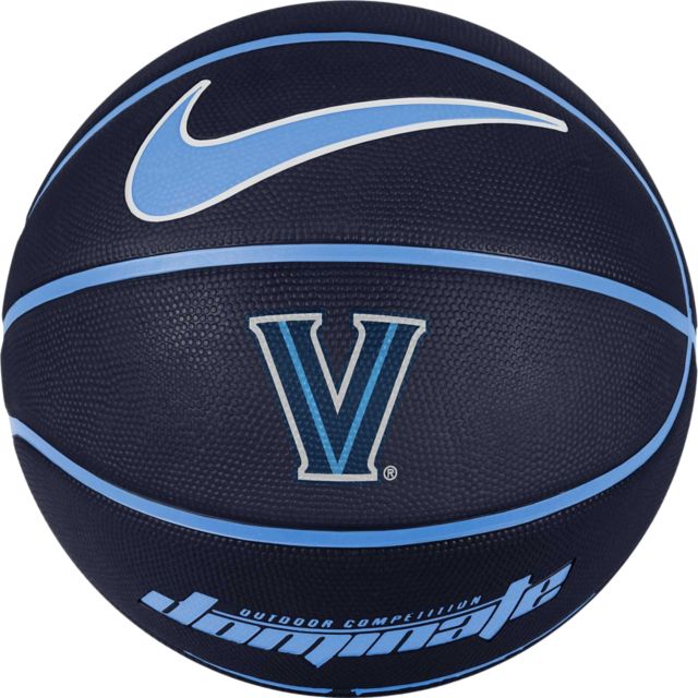 Ncaa Villanova Wildcats Silicone Cover For Apple Airpod Battery