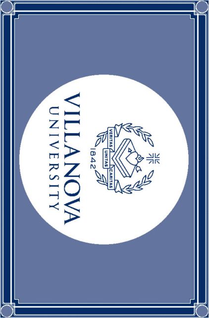 Villanova Wildcats Blanket, Villanova Fleece Blanket ...