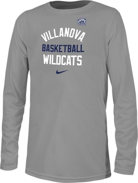 Basketball  Villanova Official Online Store