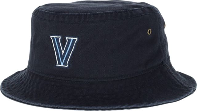 Villanova University Bucket Hat