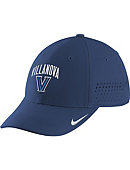 Villanova Hats | Wildcats Bucket & Fitted Hats, Beanies & Visors