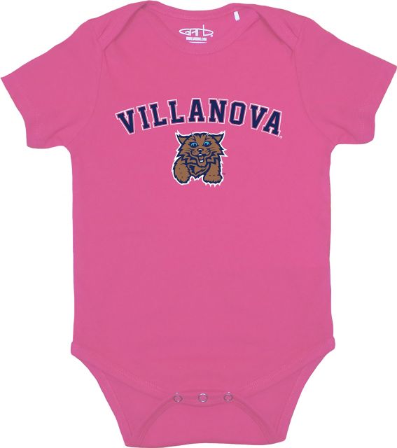 villanova baby gear