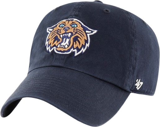 Villanova 47 brand store hat