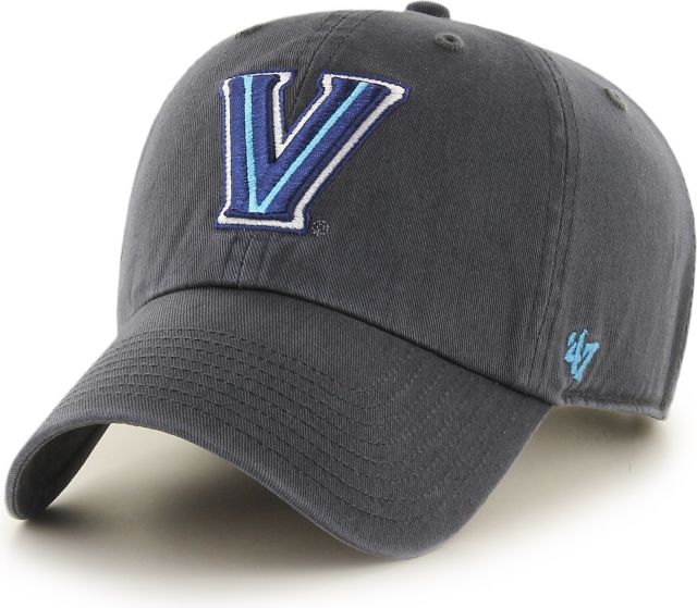 villanova 47 brand hat