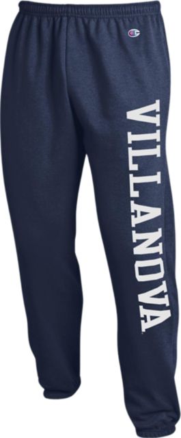 Villanova University Beyond Yoga High Waisted Practice Pant - Plus