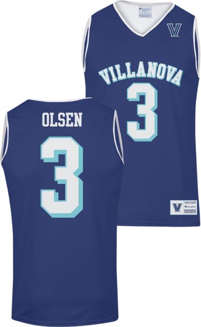 Olsen jersey shop