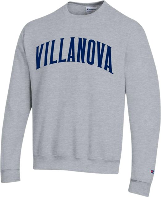 Villanova University Crewneck Sweatshirt | Villanova University