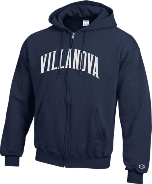 47 Brand  Villanova Official Online Store