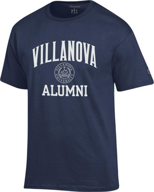 Villanova University Alumni T-Shirt