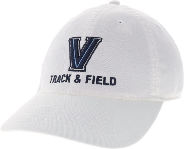 Nike track outlet and field hat