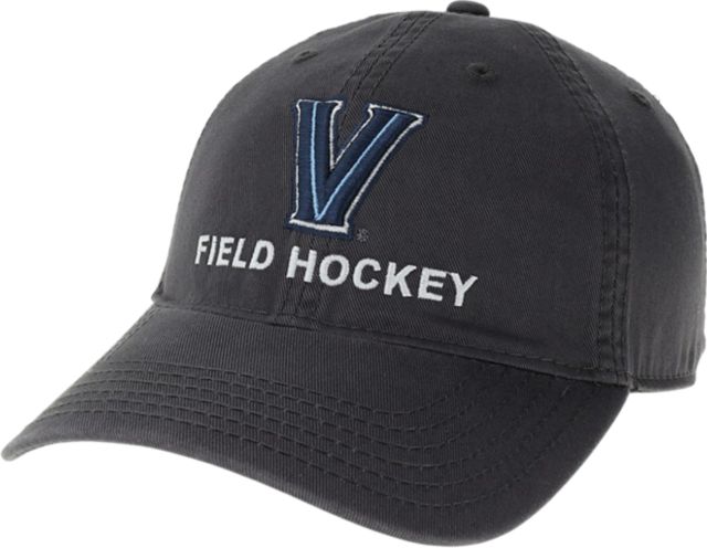 Villanova Field Hockey – Custom Made Comfort