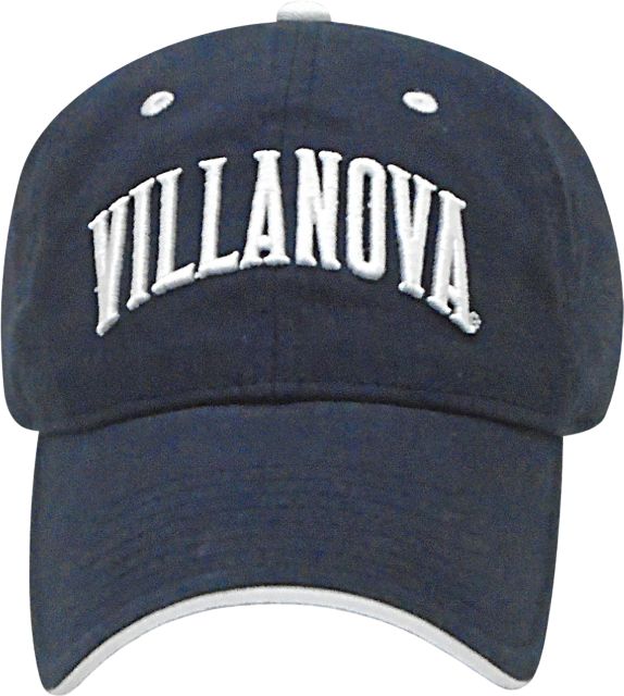 Villanova University Wildcats Cap