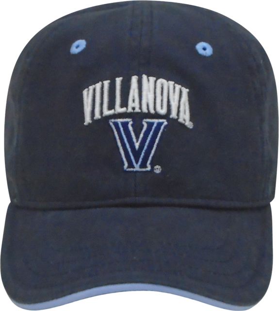 47 Brand  Villanova Official Online Store
