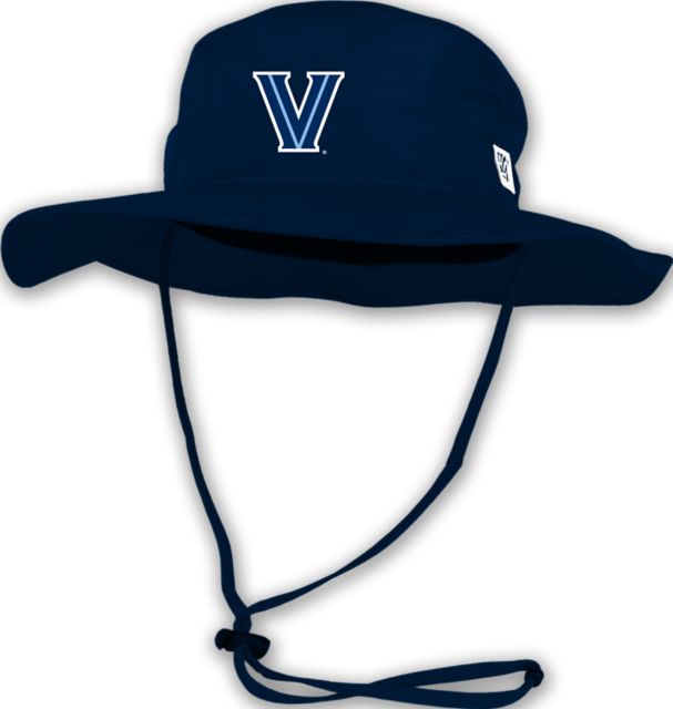 villanova hat