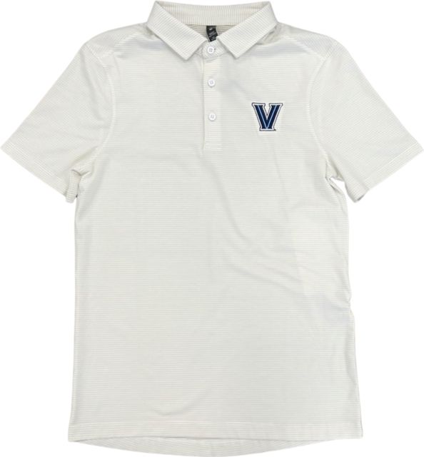 Vltn polo outlet