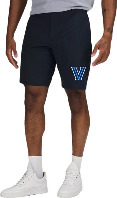 Villanova cheap throwback shorts