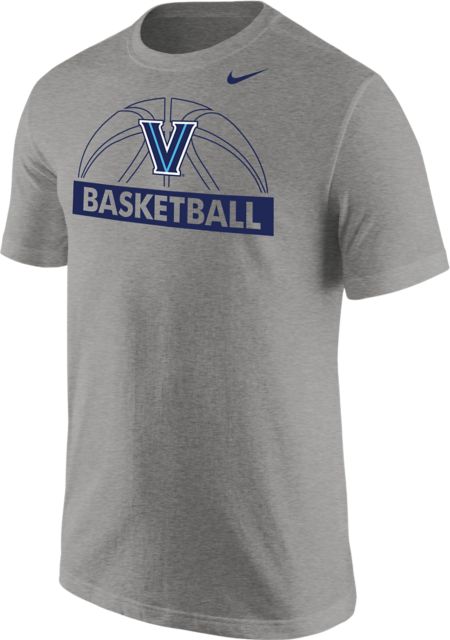 Basketball best sale team shirts