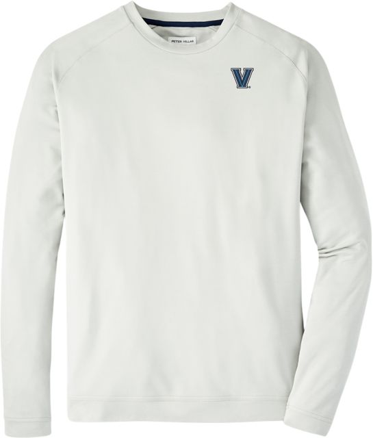 Peter Millar  Villanova Official Online Store