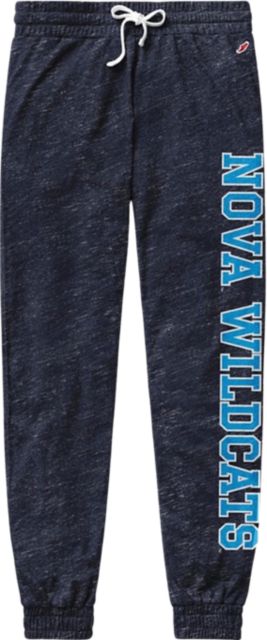 Villanova sweatpants new arrivals