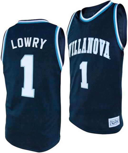 Lowry throwback jersey hotsell