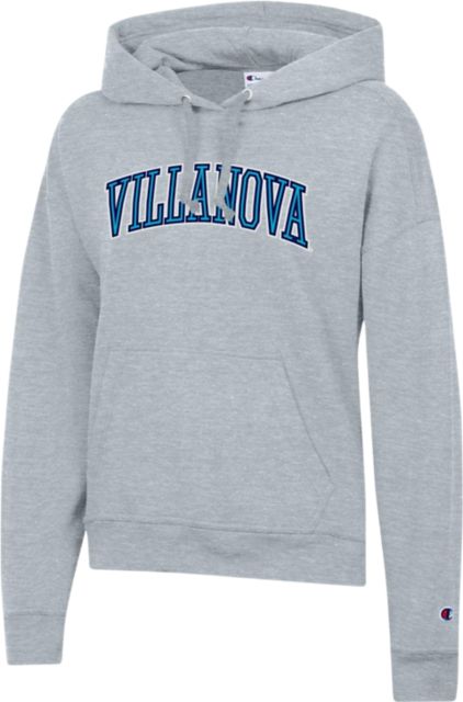 Villanova champion online hoodie