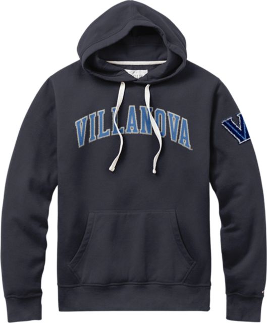 Champion store villanova sweatshirts