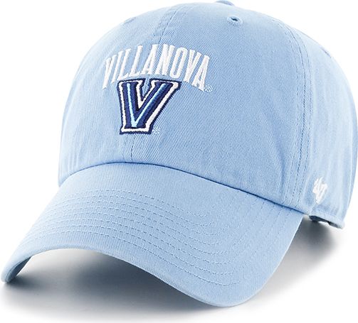 47 Brand  Villanova Official Online Store