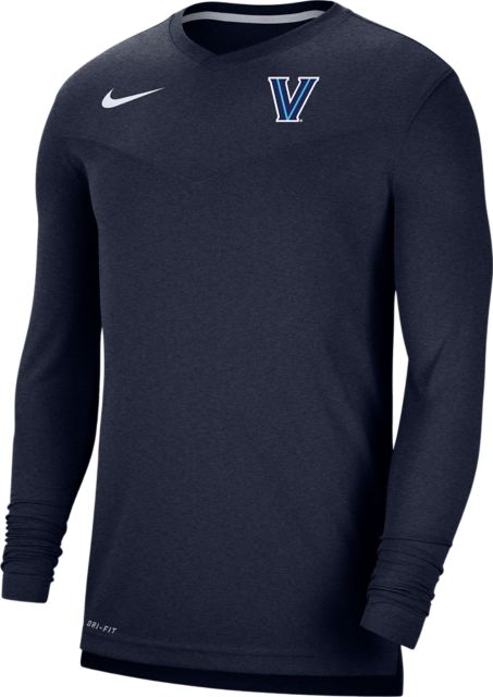 Nike College Retro (Villanova) Men's T-Shirt.