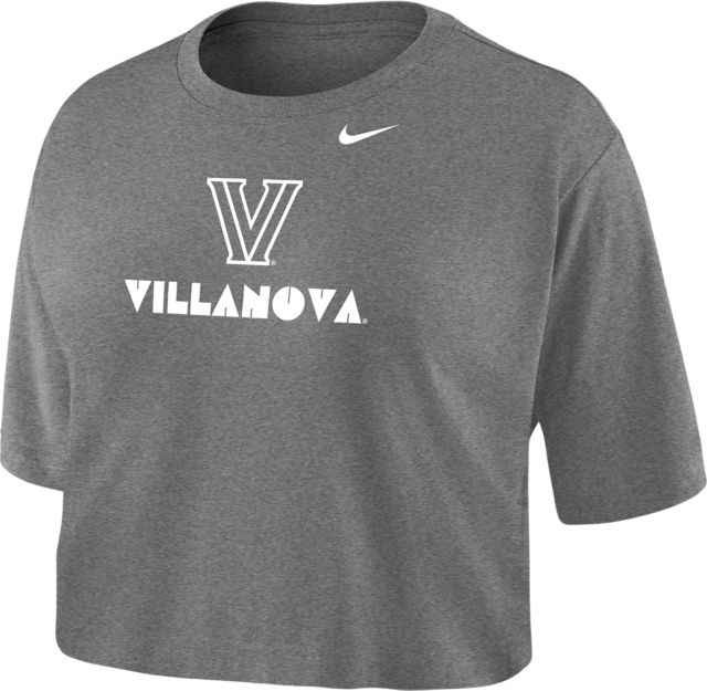 t shirt nike col v