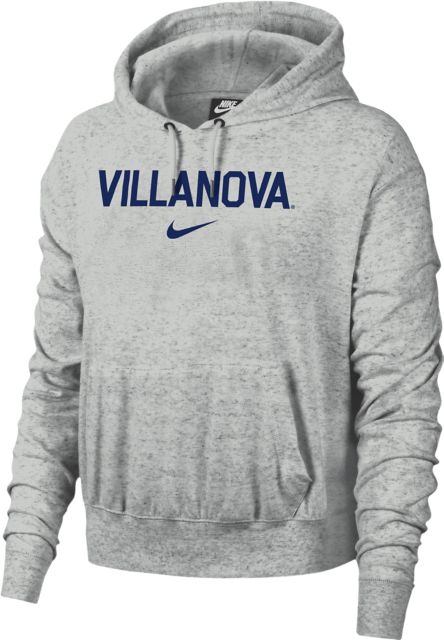 Villanova clearance basketball hoodie