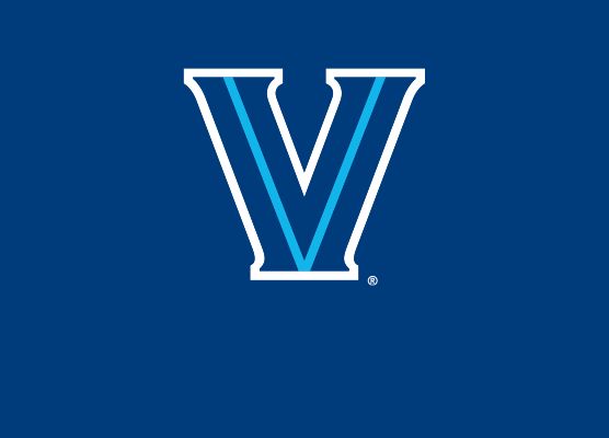 Villanova