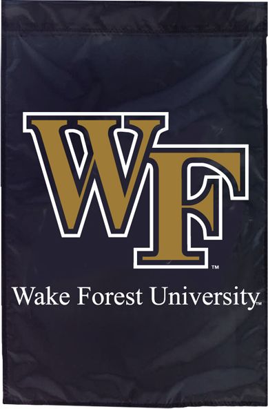 1412b Home Banner Wake Forest University
