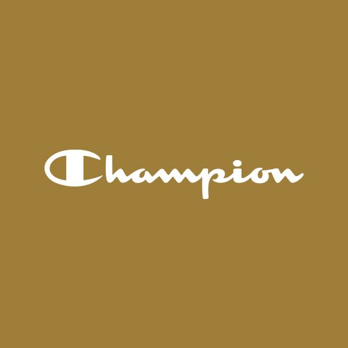 Champion