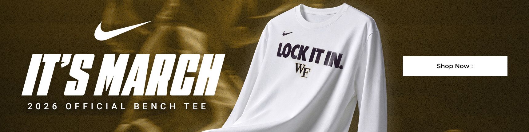 Shop Basketball Gear!