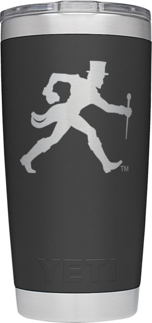 Wake Forest University 20 oz. Rambler Tumbler
