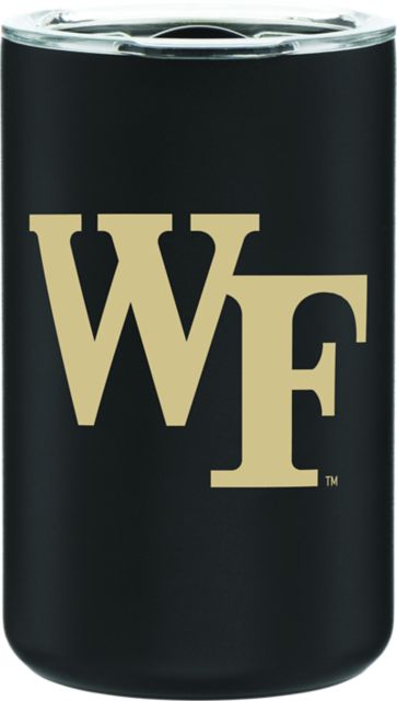 Wake Forest University 11 oz. Hadly Tumbler