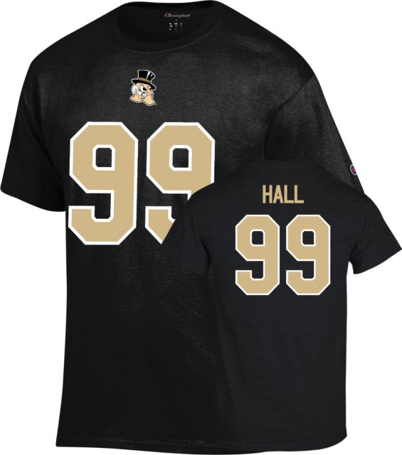 99.what Is The Most Popular Nfl Jersey Online - www