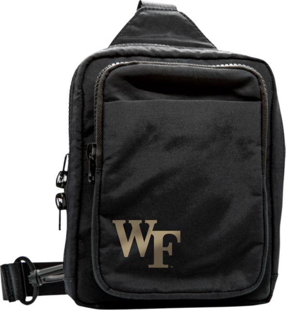 Wake Forest University Dash Pack