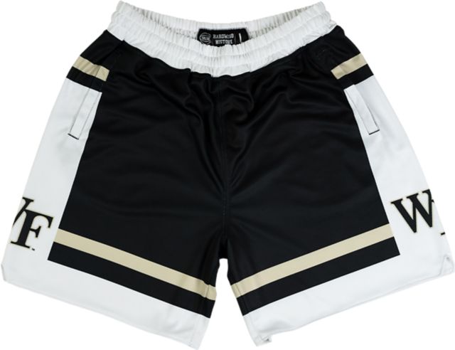 Wake Forest University Shorts