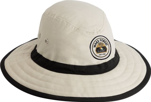 Palmer 2024 bucket hat