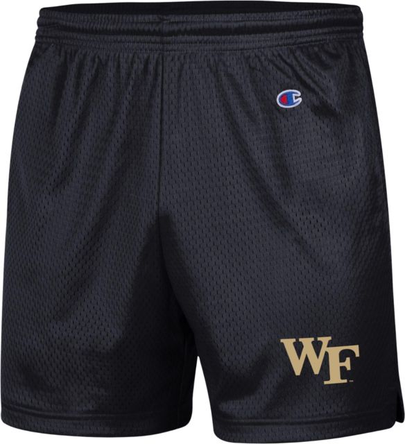 Wake Forest University Shorts