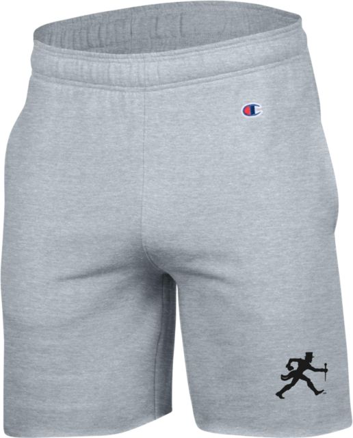 Wake Forest University Demon Deacons Shorts