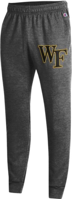 Wake Forest University Jogger Pants