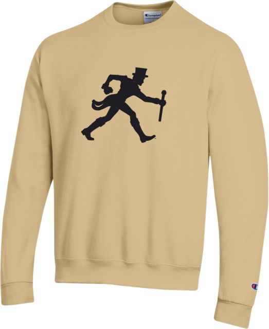 Wake Forest University Crewneck Sweatshirt
