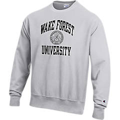 WF Men's L/S Class-A Custom Work Shirt, WearForm Custom Uniforms, Work  Apparel