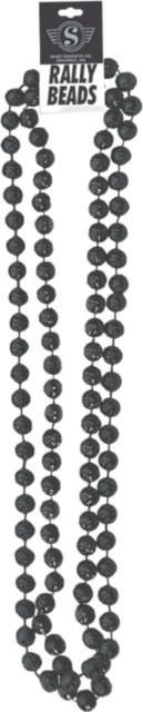 Wake Forest University Basketball Rally Bead